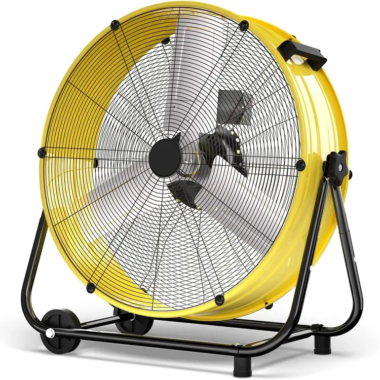 uthfy 24 inch heavy duty industrial drum fan 750x750.webp