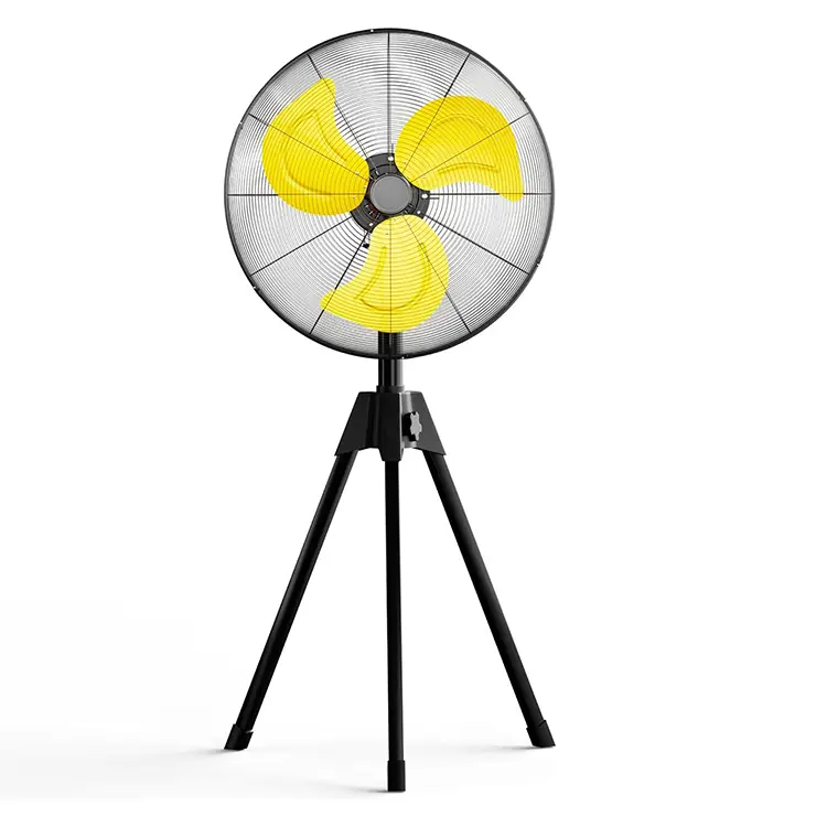 uthfy 24 inch outdoor oscillating pedestal fan 750x750.webp