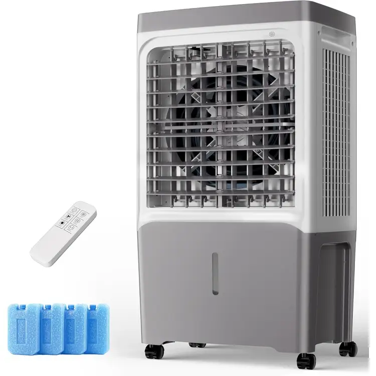uthfy 2800 cfm evaporative air cooler 750x750.webp