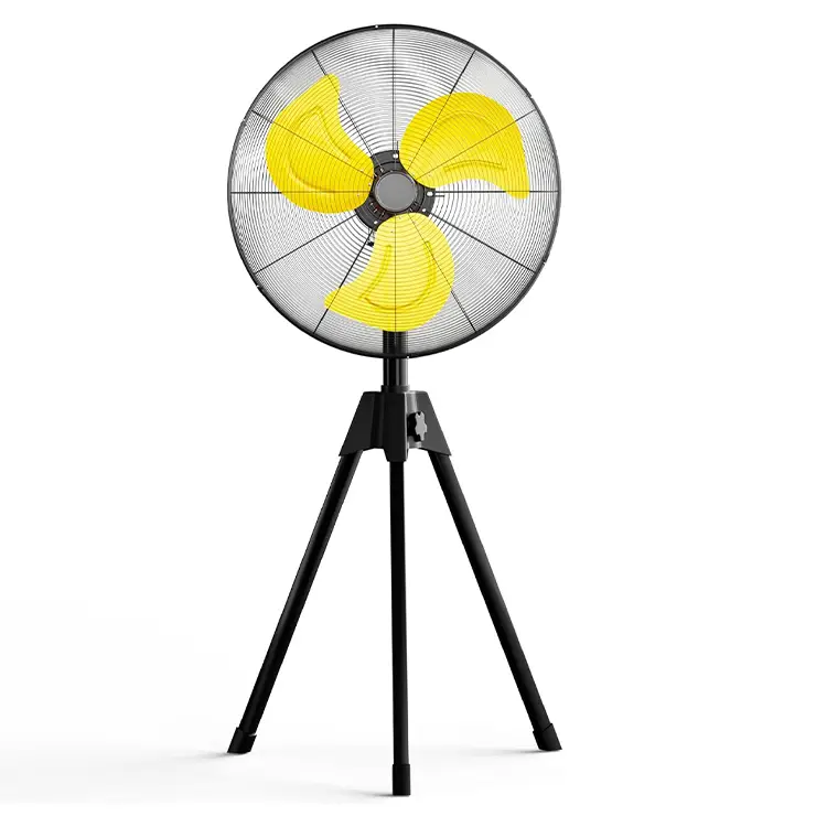 uthfy 30 inch outdoor oscillating pedestal fan 750x750.webp