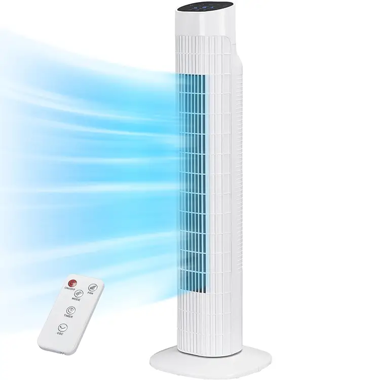 uthfy 31 inch electric tower fan 750x750.webp