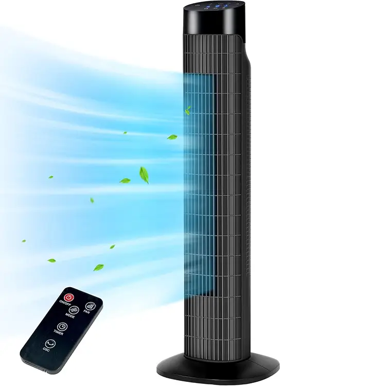 uthfy 31 inch tower fan for bedroom 750x750.webp