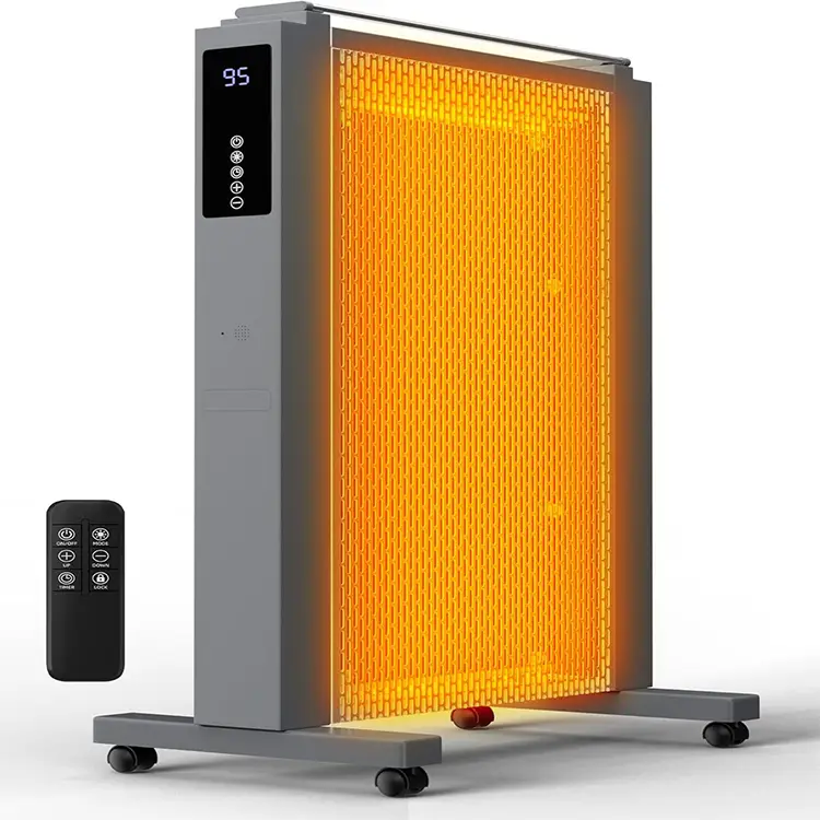 uthfy 35 inch convection space heaters 750x750.webp