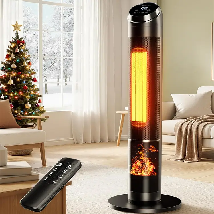 uthfy 38 inch space heater for indoor use 750x750.webp