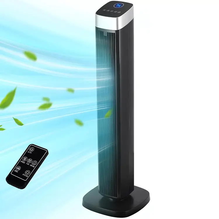 uthfy 41 inch tower fan for bedroom 750x750.webp