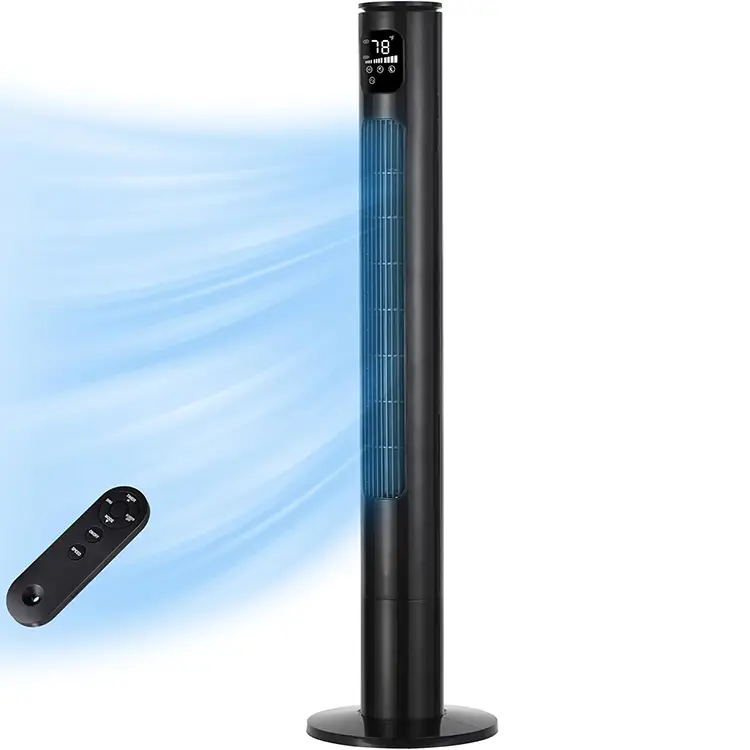 uthfy 46 inch tower fan with remote 750x750.webp