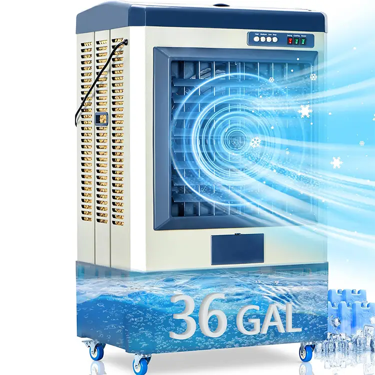 uthfy 58 inch 8979 cfm swamp cooler 750x750.webp