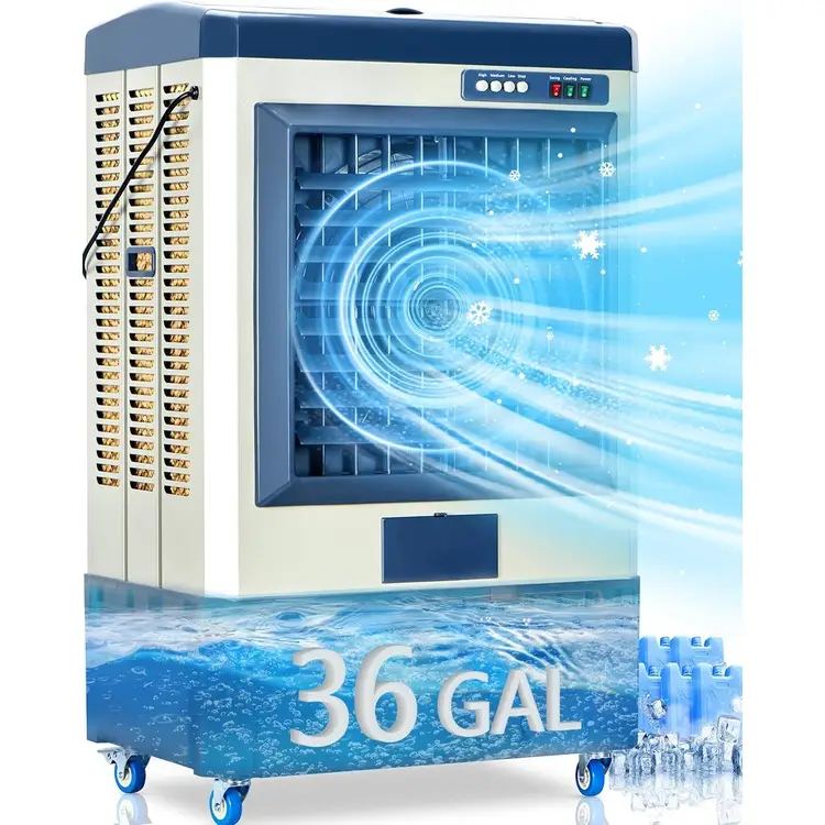 uthfy 8979 cfm swamp evaporative air cooler 750x750.webp