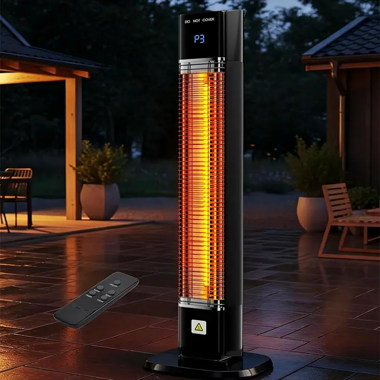 uthfy electric outdoor patio heater 750x750.webp