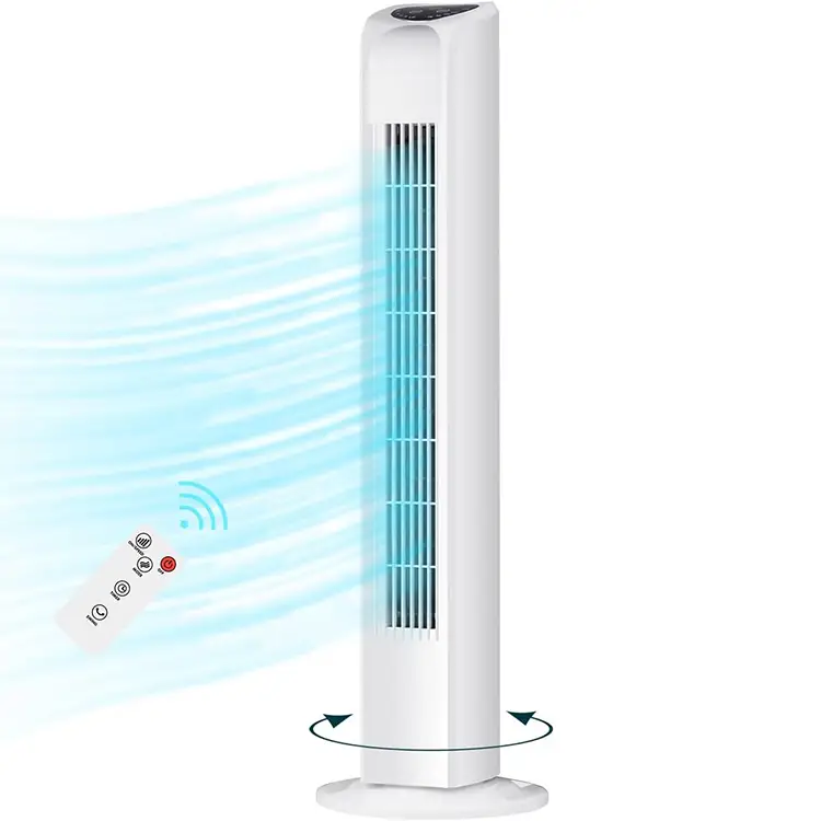 uthfy oscillating bladeless tower fan 750x750.webp
