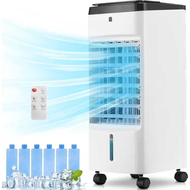 uthfy portable air conditioners with 6 ice packs 750x750.webp