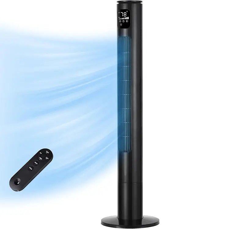 uthfy portable standing bladeless fans 750x750.webp