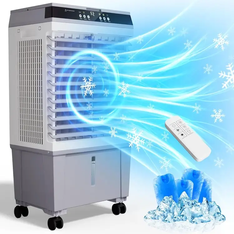 uthfy swamp cooler air conditioner 750x750.webp